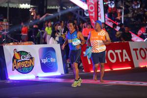 BIB: 
                            <button type="button" onclick="openModal(23344825)" class="btn btn-primary btn-sm float-right btn-popup" data-toggle="modal" data-target=".modal-high-quality">
                        <i class="fas fa-shopping-cart"></i> Add to Cart
                    </button>
                                            <button type="button" onclick="isThisMe(23344825, true)" class="btn btn-success btn-sm float-right btn-popup btn-isme hidden" data-toggle="tooltip" data-placement="bottom" title="นี่คือรูปของคุณใช่ไหม คลิกที่นี่เพื่อเอาเข้าอัลบั้ม">
                        <i class="fas fa-plus"></i> Add to album
                    </button>
                    <button type="button" onclick="isThisMe(23344825, false)" class="btn btn-warning btn-sm float-right btn-popup btn-isnotme hidden">
                        <i class="fas fa-ban"></i> Remove from album
                    </button>